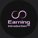 Earning Introduction™
