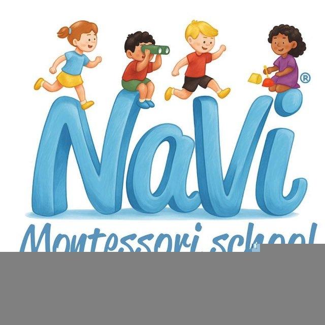 NaVi_montessori