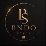 BNDO STORE