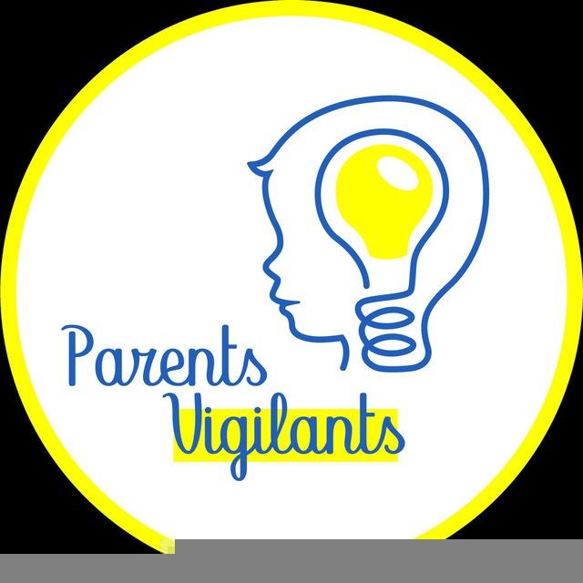 🟡 Parents Vigilants