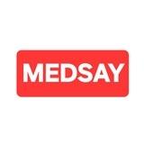MEDSAY