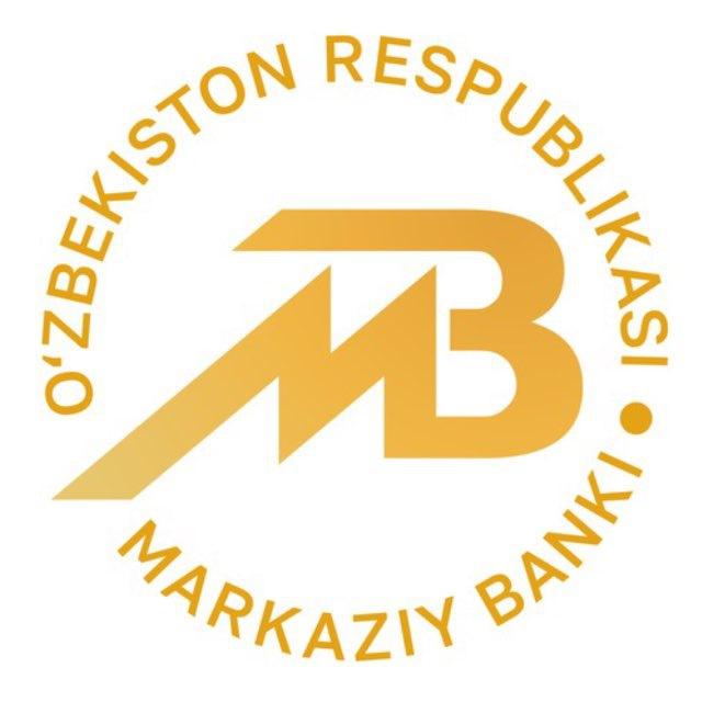 Markaziy bank