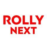 Rolly Next | Одежда опт и дроп