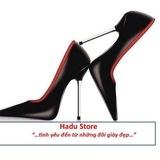Hadu Store
