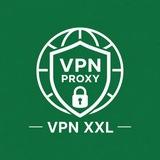 VPN XXL