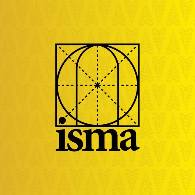 Ikatan Muslimin Malaysia | ISMA