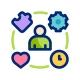 Soft Skills