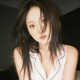 小苏的秘密花园