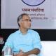 Pawan bhanwariya Assistant Professor