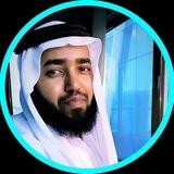 Khalid Zemen