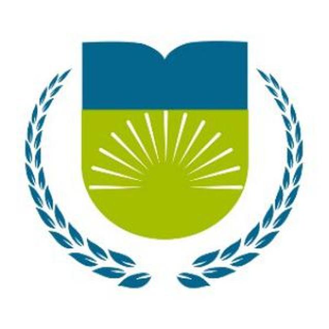 Bagdad Academy