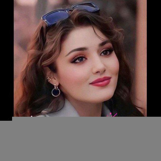 الـهـهـ عـشـقـ🎵💕