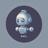 EWCL NEWS