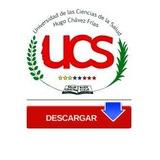 Canal Profesores PNFMIC