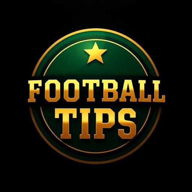 1XBET FREE ROLLOVER TIPS UK