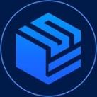پارس سیف | Pars Safe