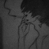 Sex songs playlist*