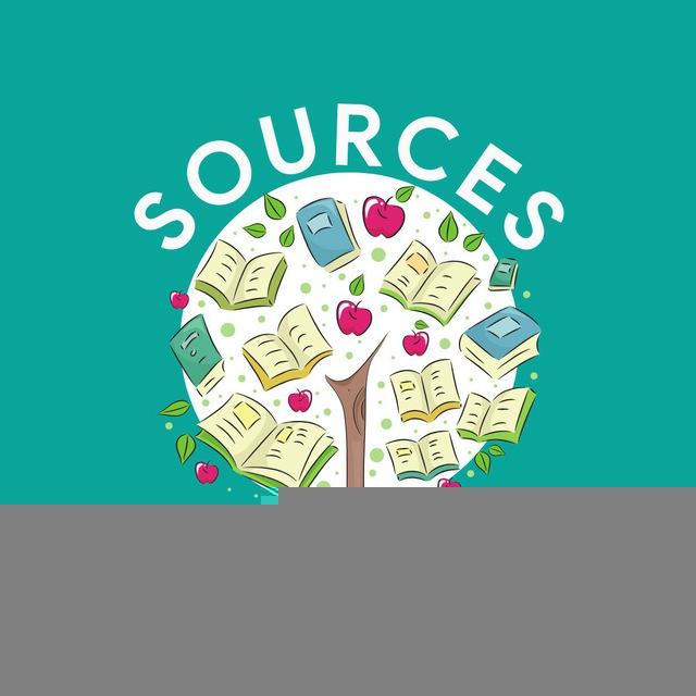 مصادر الايلتس - IELTS Resources