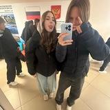 лера9майсова