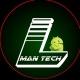 Li Man Tech