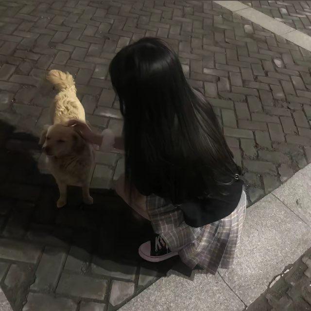 啊水