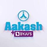 AAKASH AIATS PAPERS