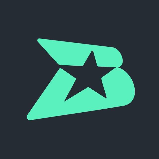 Benjabet