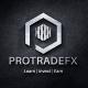 ProtradeFx