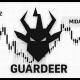 Guardeer Fractal nature 2.0