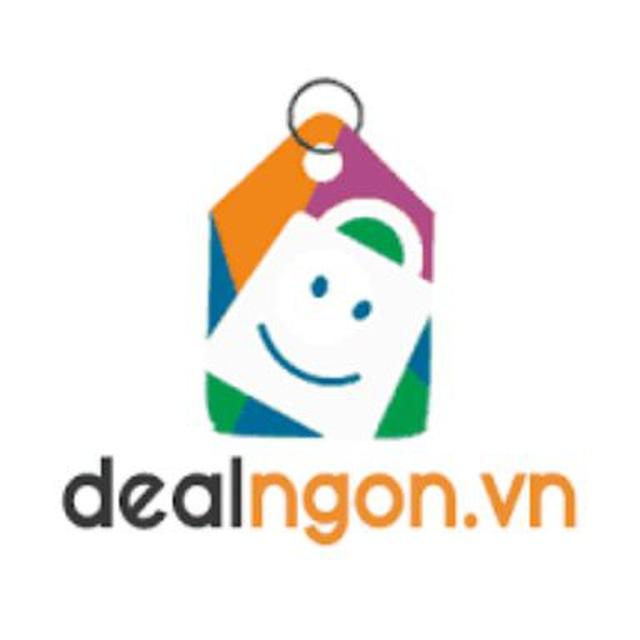 DEAL Không Ngon, Xóa Group
