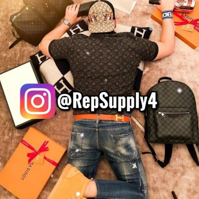 REPSUPPLY4 [FRESNO]