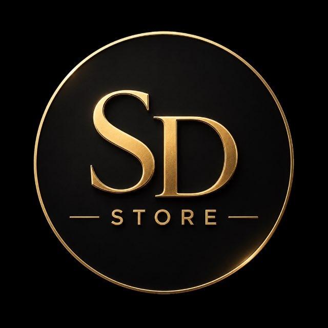 SD STORE