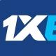 Partners1xbet promo, 1xbet affiliate program