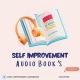 Self Improvement Audiobooks