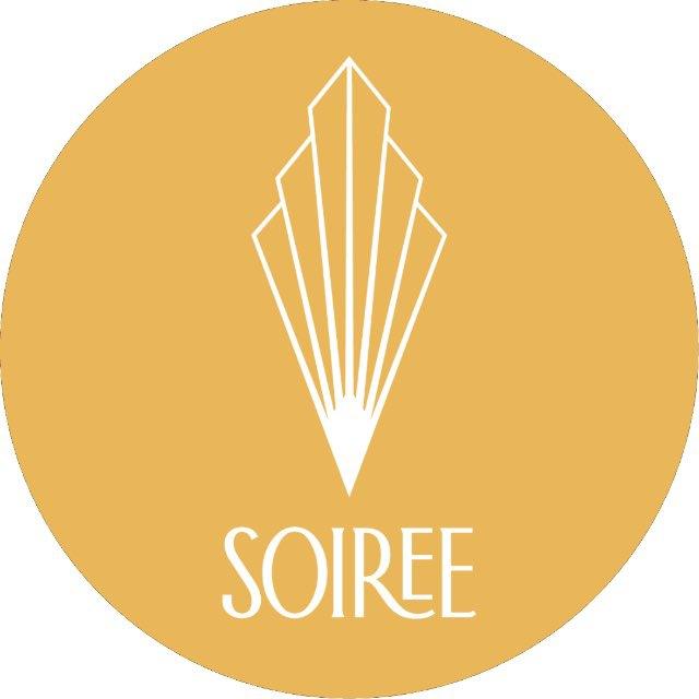 SOIRÉE