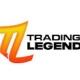 Trading Legend 📊📊