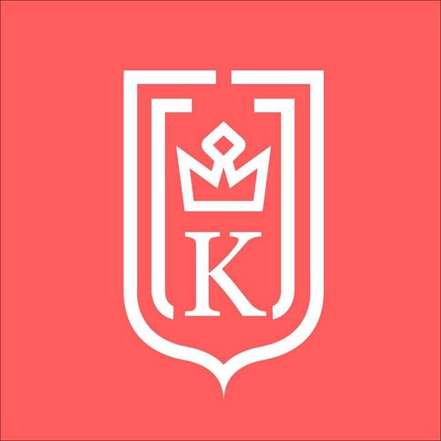 Вилла Коронелло | Феодосия | Отель и отдых в Крыму|