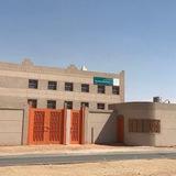 الوليد بن عمارة
