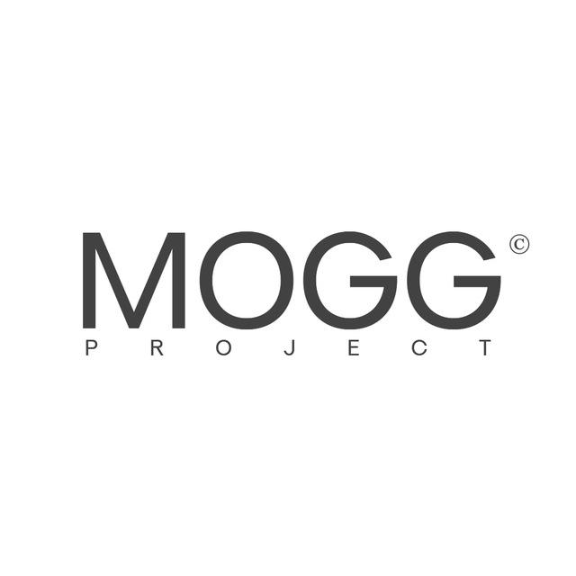 Mogg Project