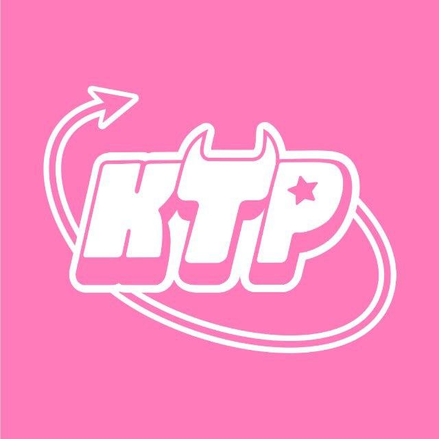 KTP team🫦