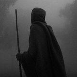 يَقِينْ ღ .