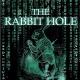 矩陣兔穴 Matrix Rabbit Hole