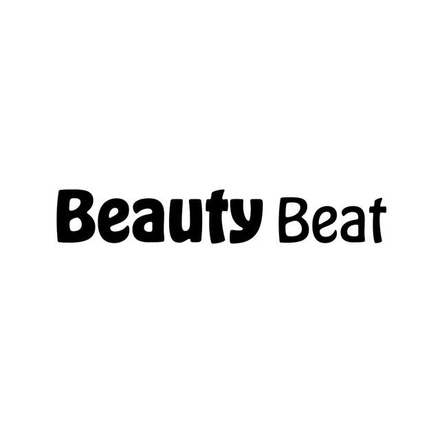 Beauty Beat SG (cosmestics)