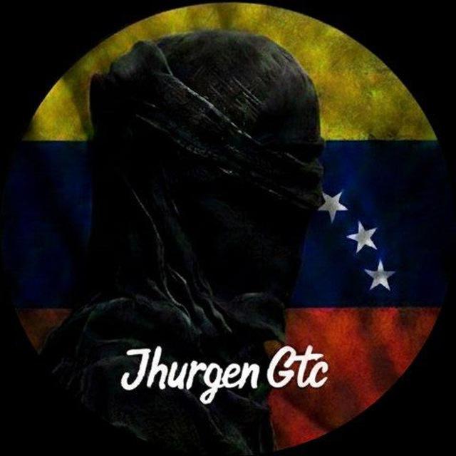 Jhurgen Gtc
