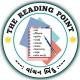 THE READING POINT