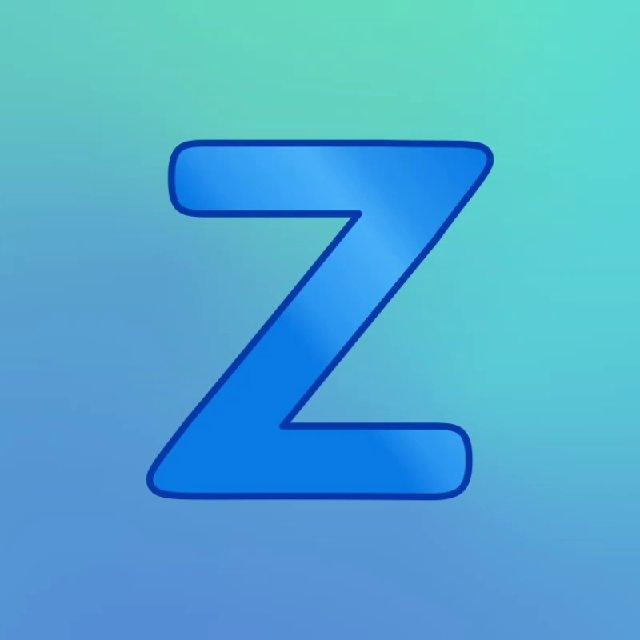 Z Crypto🏴