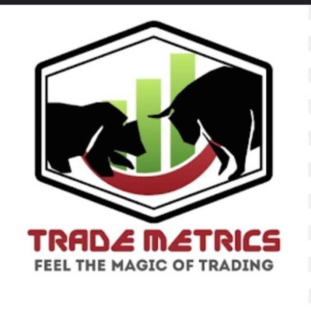 Trade Metrics
