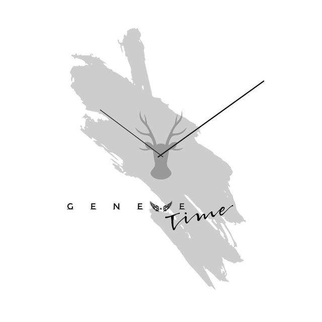 🇨🇭Genevetime🇨🇭