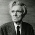 Emil Cioran | امیل چوران