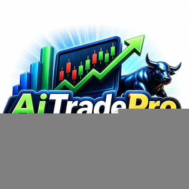 AiTradePro Community